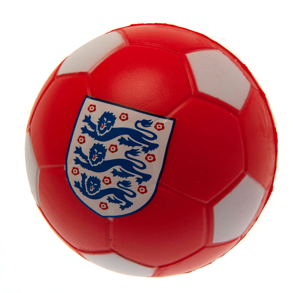 Official England FA Stress Ball