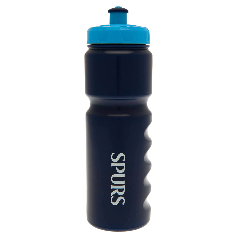 Official Tottenham Hotspur FC Plastic Drinks Bottle