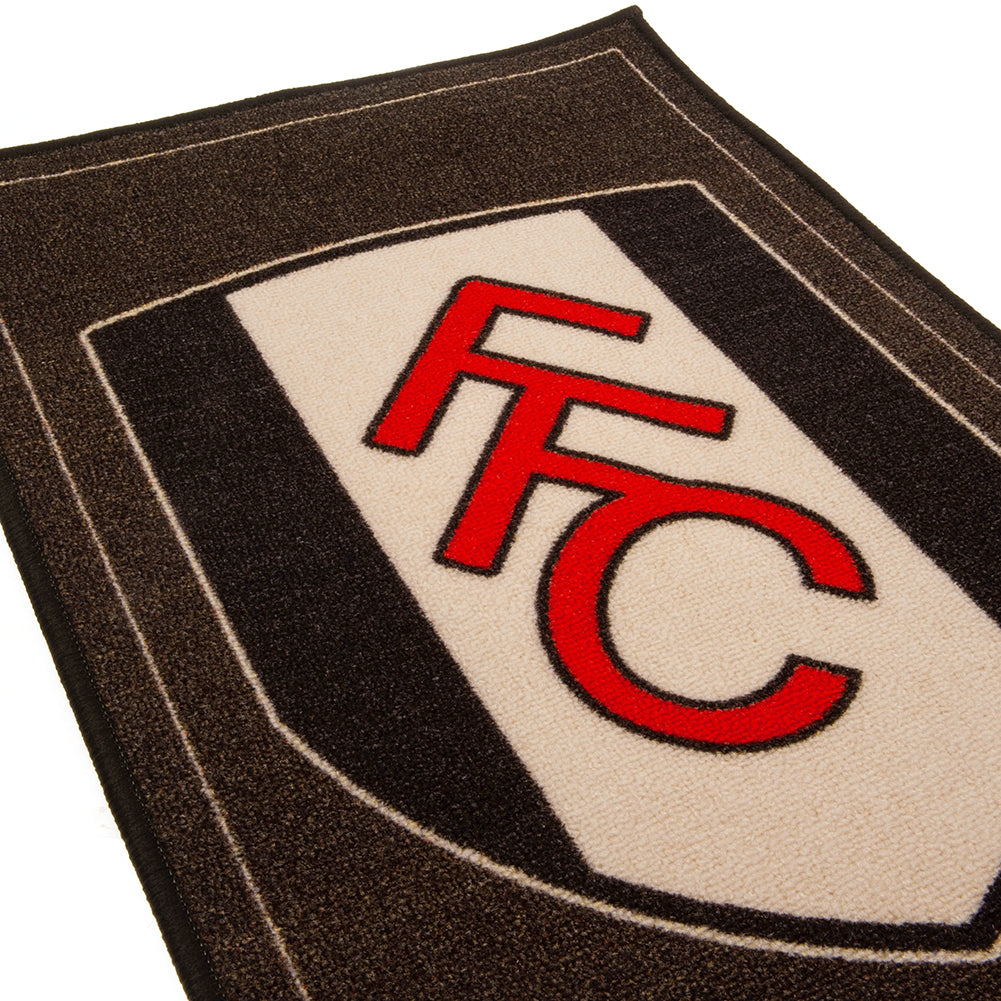 Official Fulham FC Rug