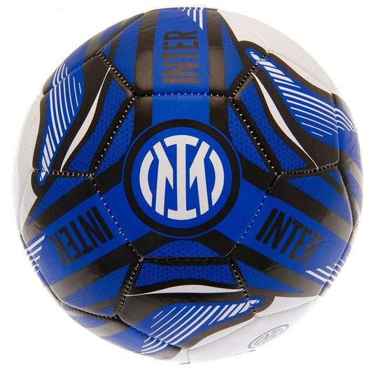 Official FC Inter Milan Football