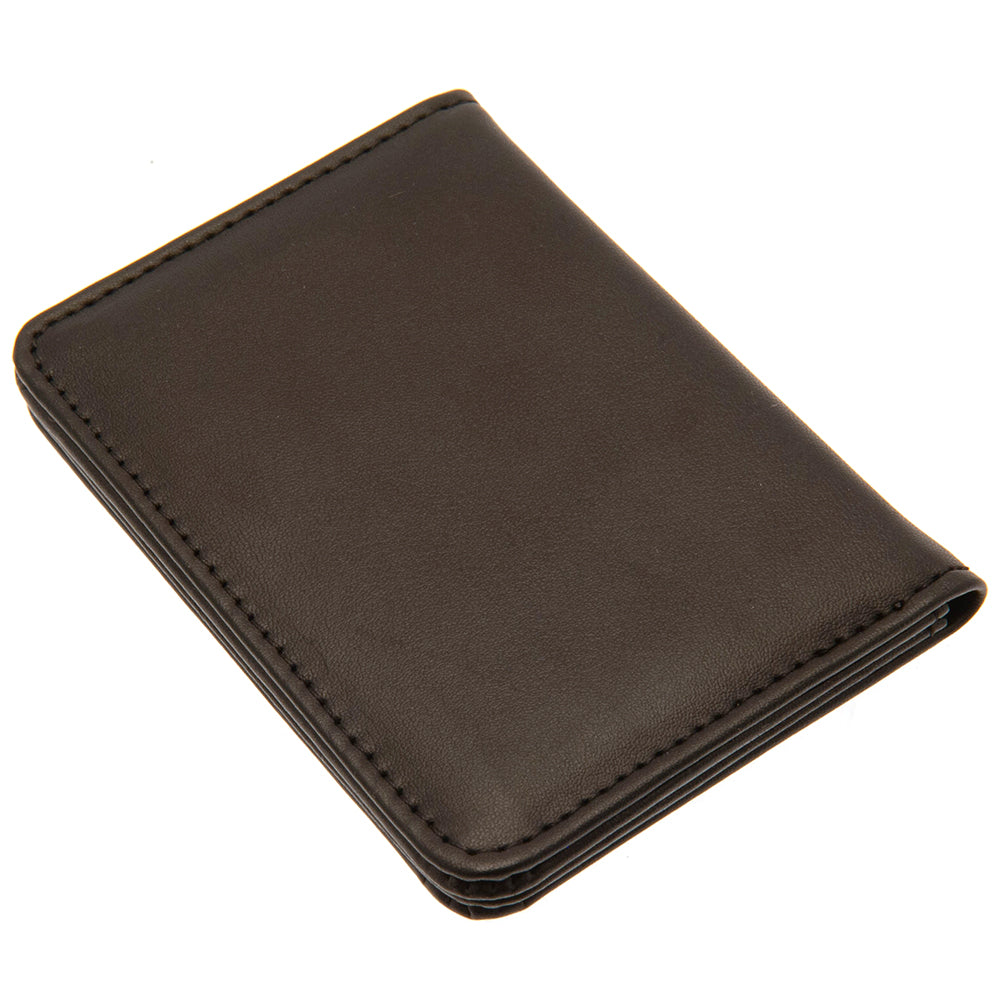 Official Aston Villa FC Executive Card Holder