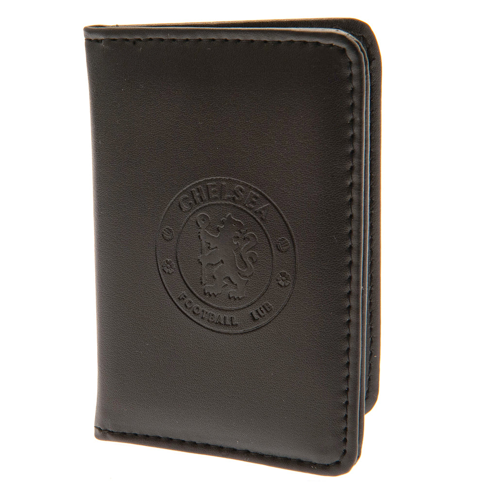 Official Chelsea FC Executive Card Holder