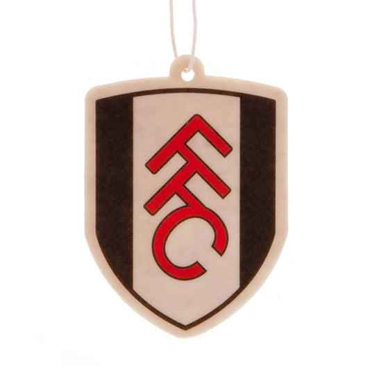 Official Fulham FC Air Freshener