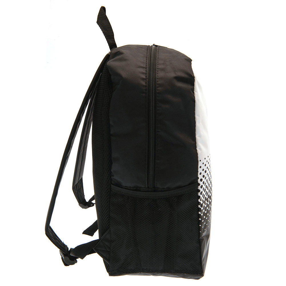 Official Fulham FC Fade Backpack