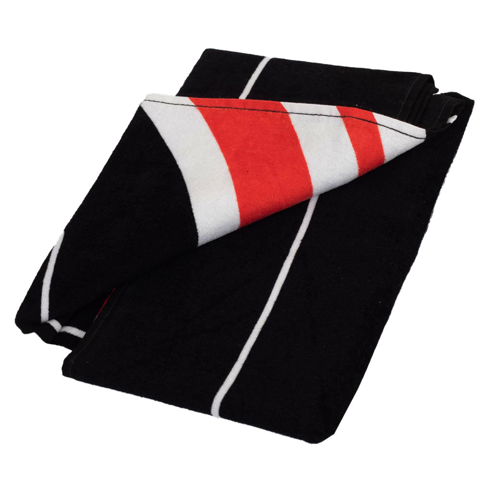 Official Fulham FC Pulse Towel