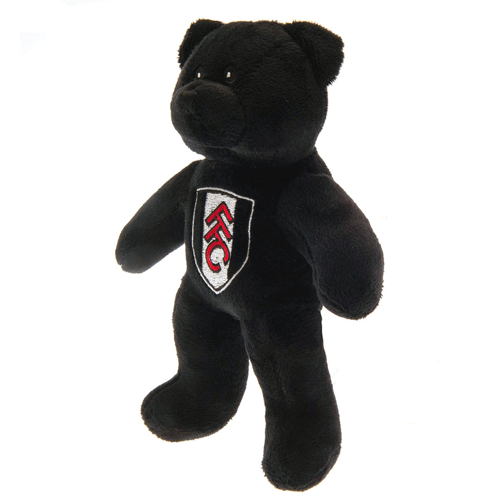 Official Fulham FC Mini Bear