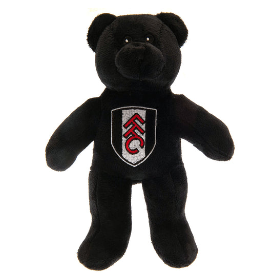 Official Fulham FC Mini Bear