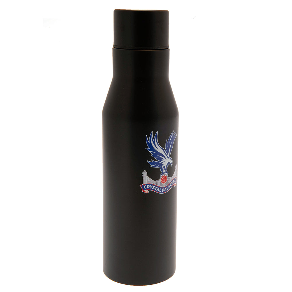 Official Crystal Palace FC Thermal Flask