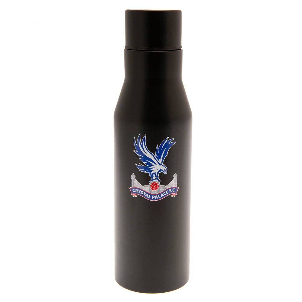 Official Crystal Palace FC Thermal Flask