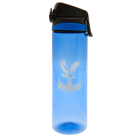 Official Crystal Palace FC Prohydrate Bottle