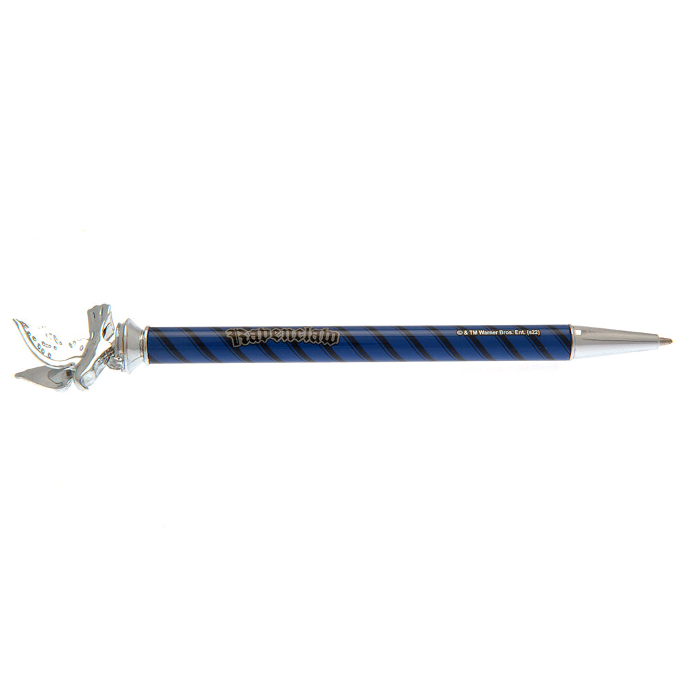 Official Harry Potter Topper Pen Ravenclaw