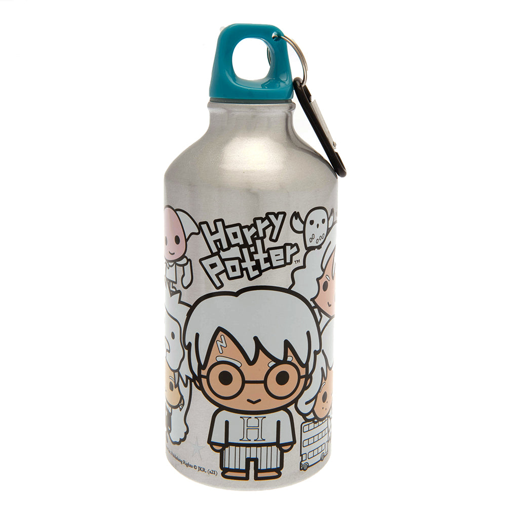 Official Harry Potter Customisable Drinks Bottle