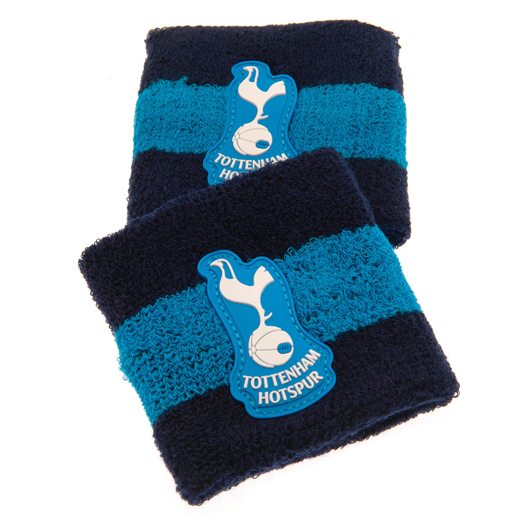 Official Tottenham Hotspur FC Wristbands