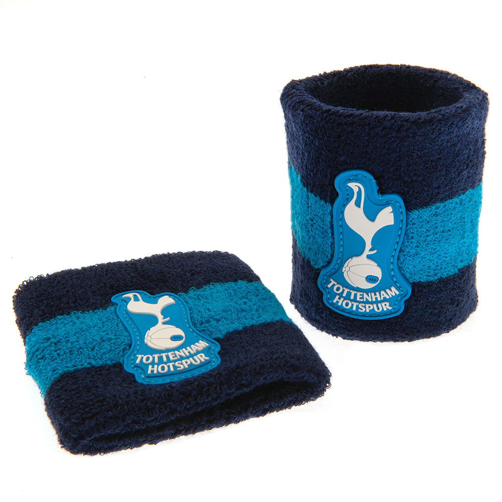 Official Tottenham Hotspur FC Wristbands