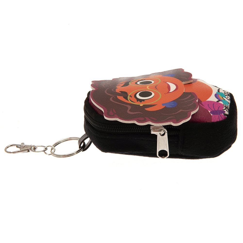 Official Encanto Mini Backpack Keyring