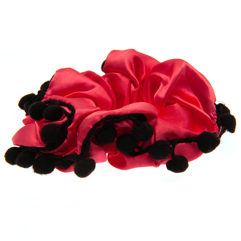 Official Encanto 3pk Scrunchie Set