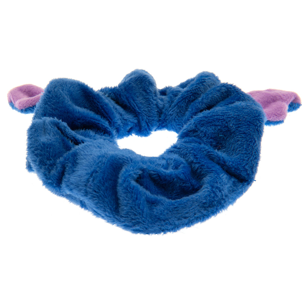 Official Lilo & Stitch 3pk Scrunchie Set