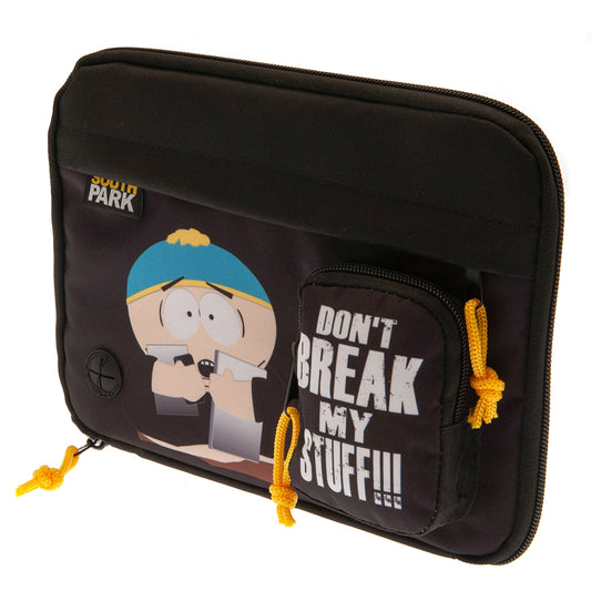 Official South Park Utility Tech Case