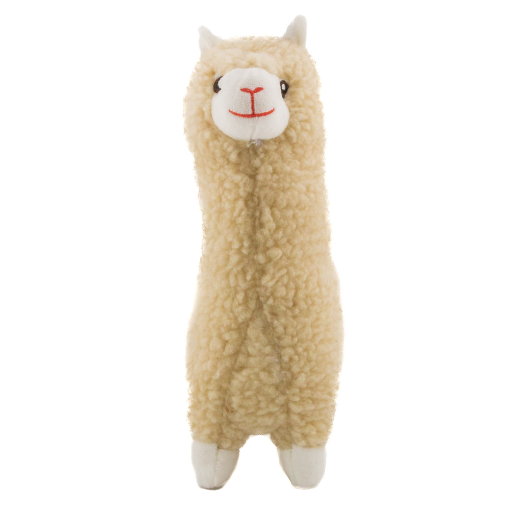 Official Chelsea FC Plush Llama