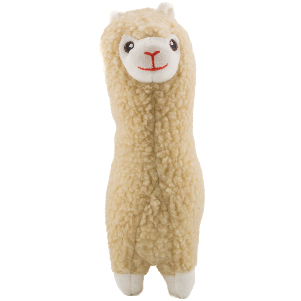 Official Liverpool FC Plush Llama