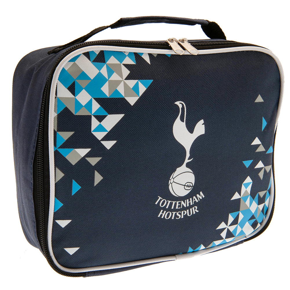 Official Tottenham Hotspur FC Particle Lunch Bag