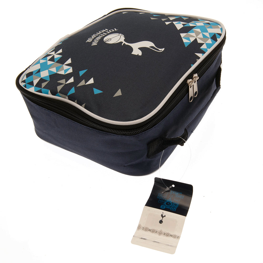 Official Tottenham Hotspur FC Particle Lunch Bag