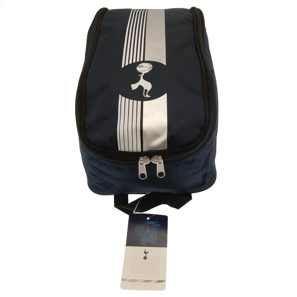 Official Tottenham Hotspur FC Ultra Boot Bag