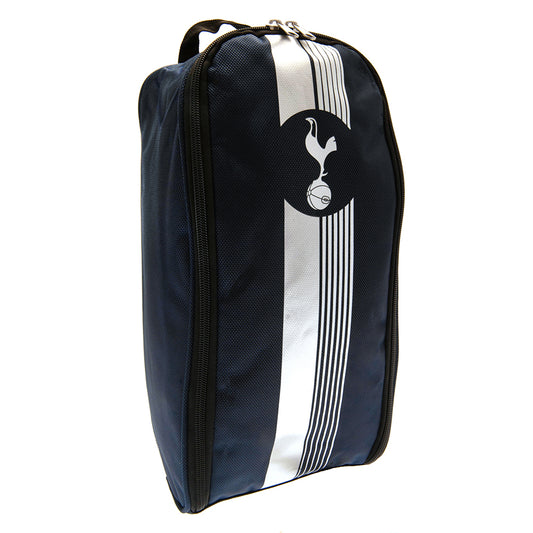 Official Tottenham Hotspur FC Ultra Boot Bag