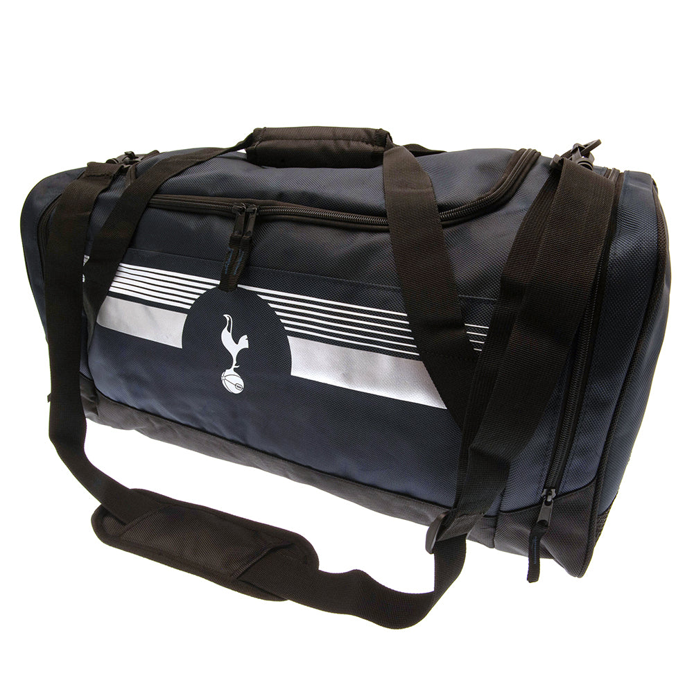 Official Tottenham Hotspur FC Ultra Holdall