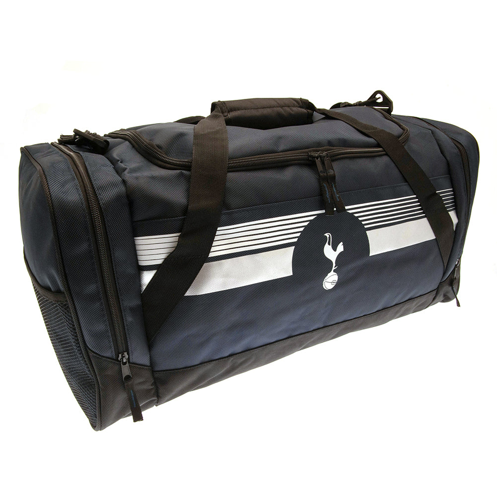 Official Tottenham Hotspur FC Ultra Holdall