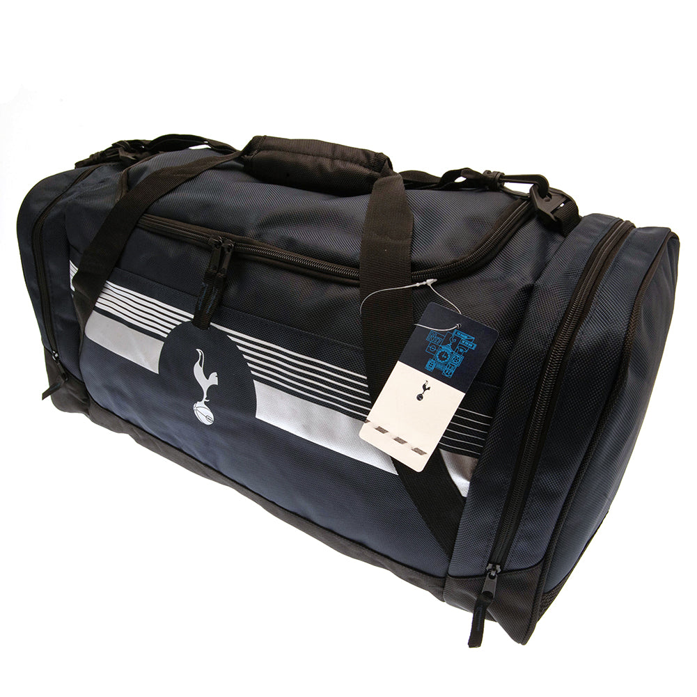 Official Tottenham Hotspur FC Ultra Holdall