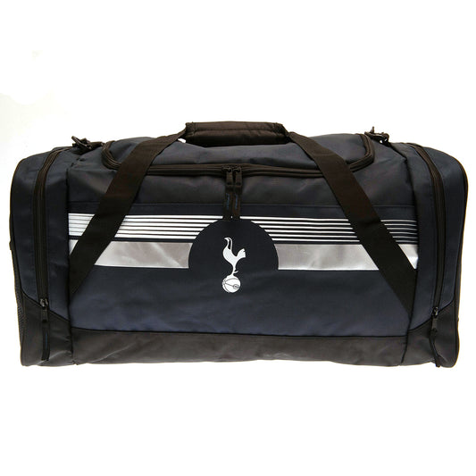 Official Tottenham Hotspur FC Ultra Holdall