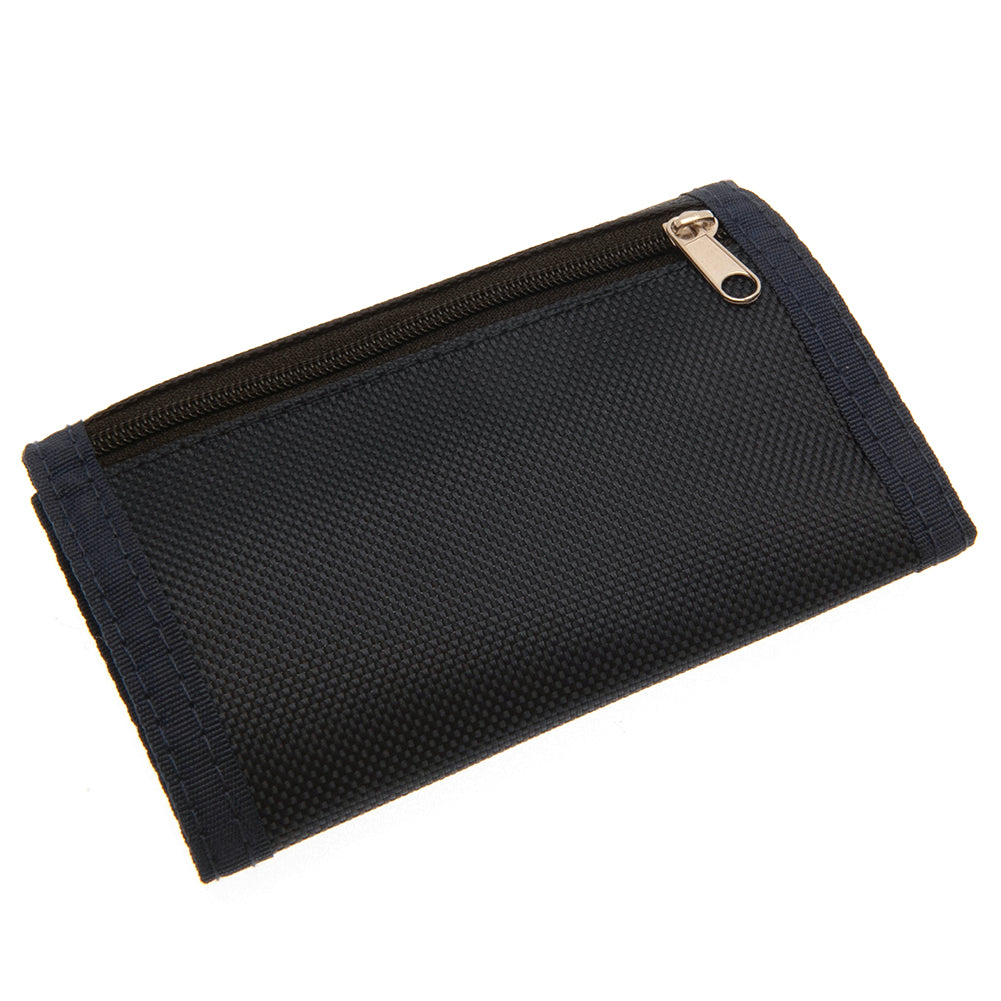 Official Tottenham Hotspur FC Ultra Wallet