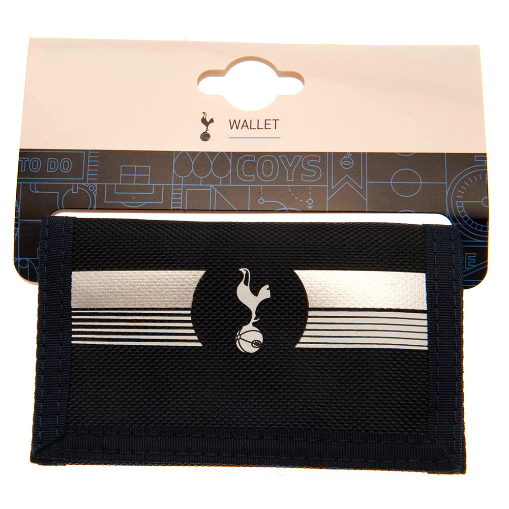 Official Tottenham Hotspur FC Ultra Wallet