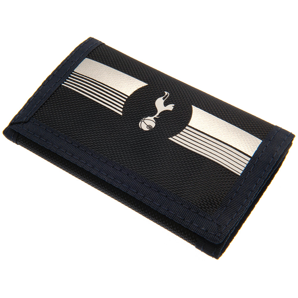 Official Tottenham Hotspur FC Ultra Wallet