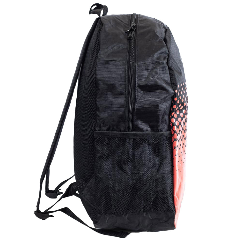 Official Sunderland AFC Fade Backpack