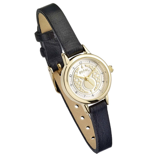 Official Harry Potter Watch Time Turner