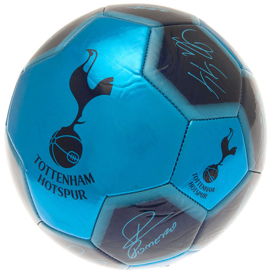 Official Tottenham Hotspur FC Sig 26 Football