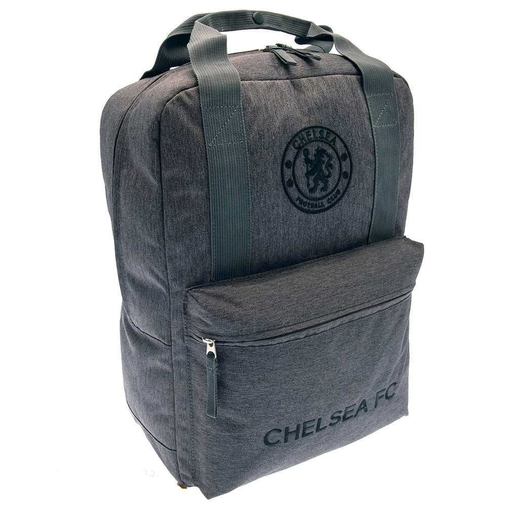 Official Chelsea FC Premium Backpack