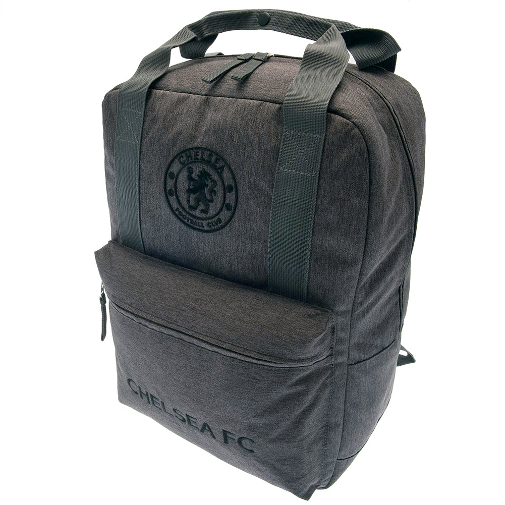 Official Chelsea FC Premium Backpack