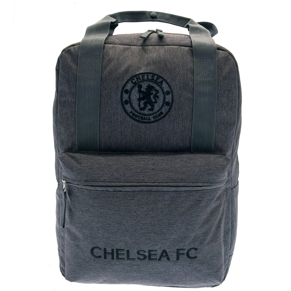 Official Chelsea FC Premium Backpack