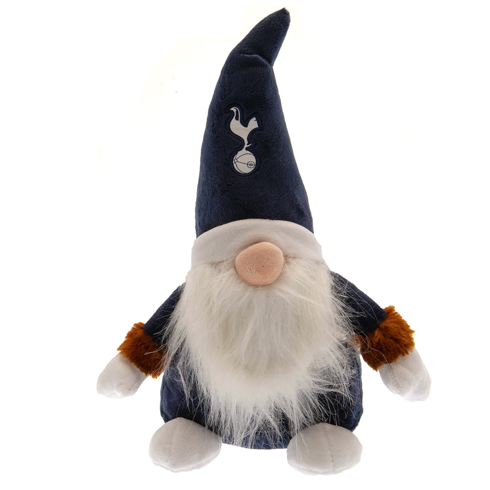 Official Tottenham Hotspur FC Plush Gonk