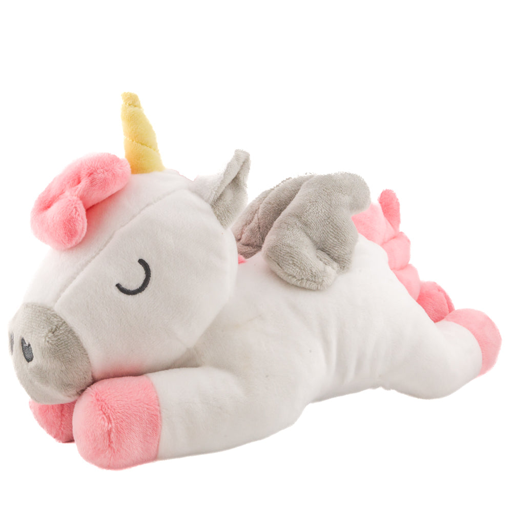 Official Liverpool FC Plush Unicorn