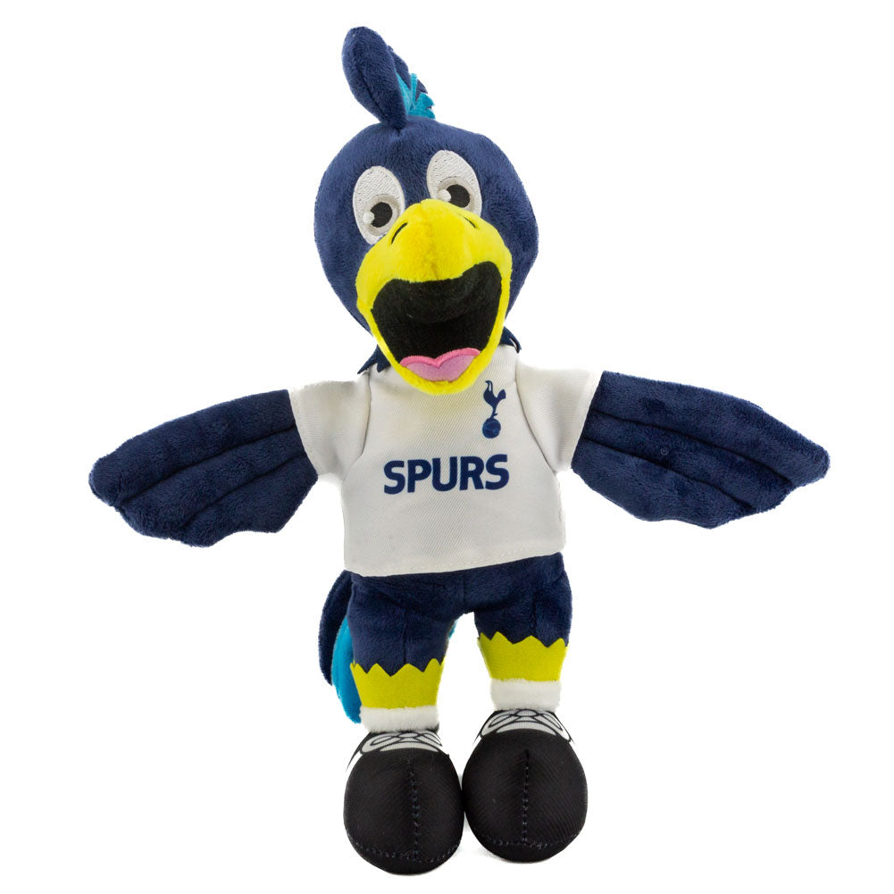 Official Tottenham Hotspur FC Plush Mascot