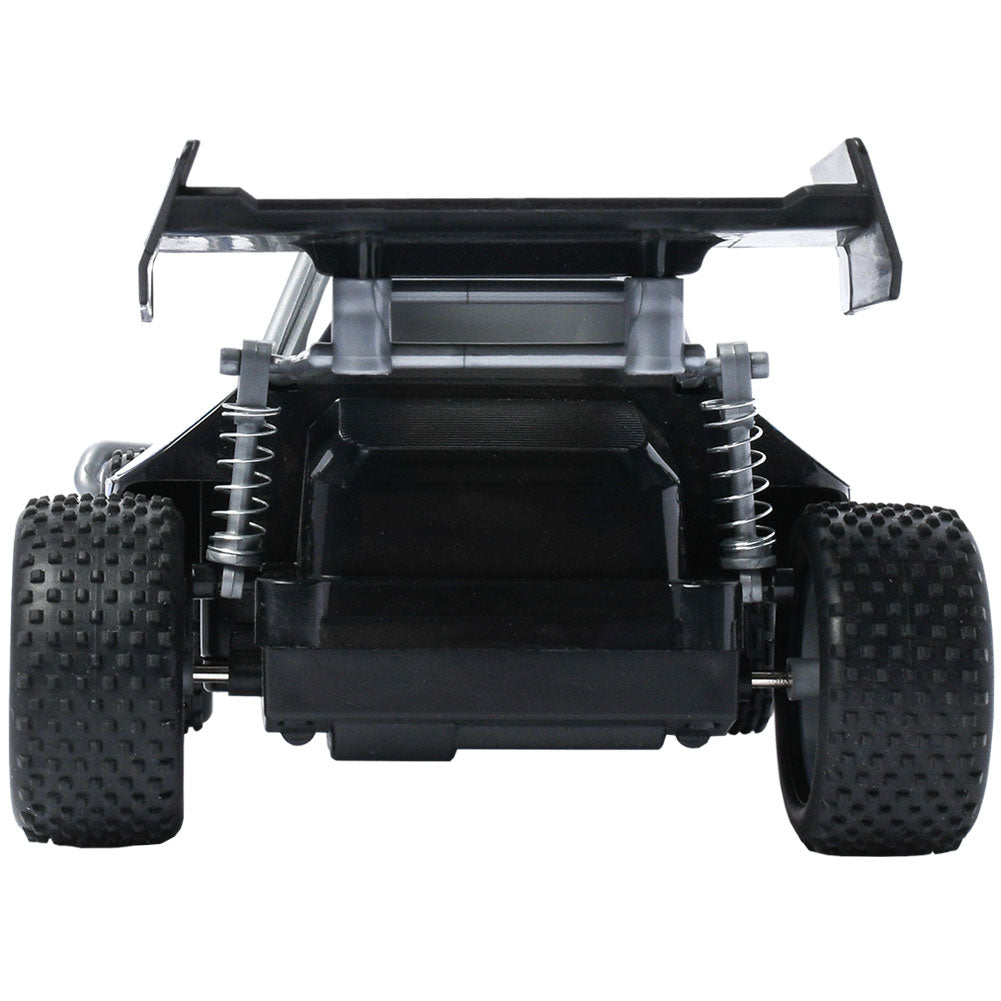 Official Chelsea FC Radio Control Speed Buggy 1:18 Scale