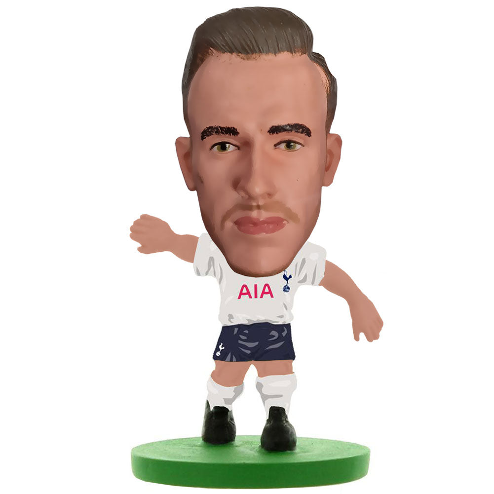 Official Tottenham Hotspur FC SoccerStarz Maddison