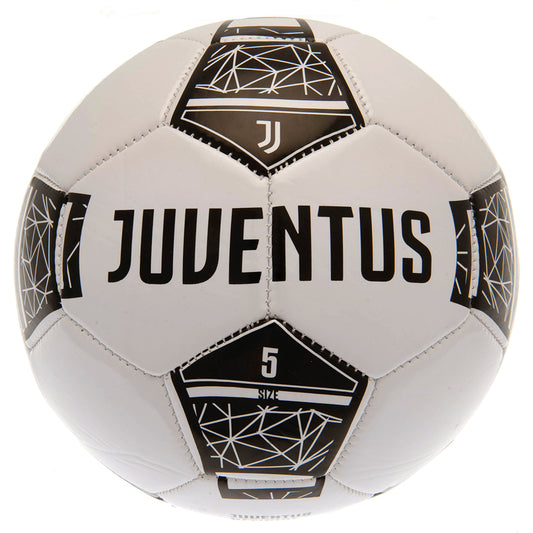 Official Juventus FC Football