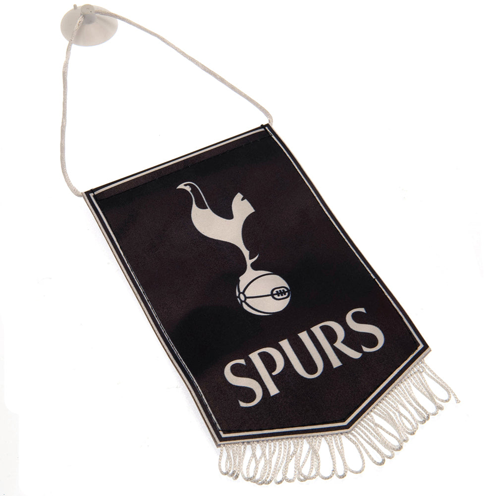 Official Tottenham Hotspur FC Mini Pennant