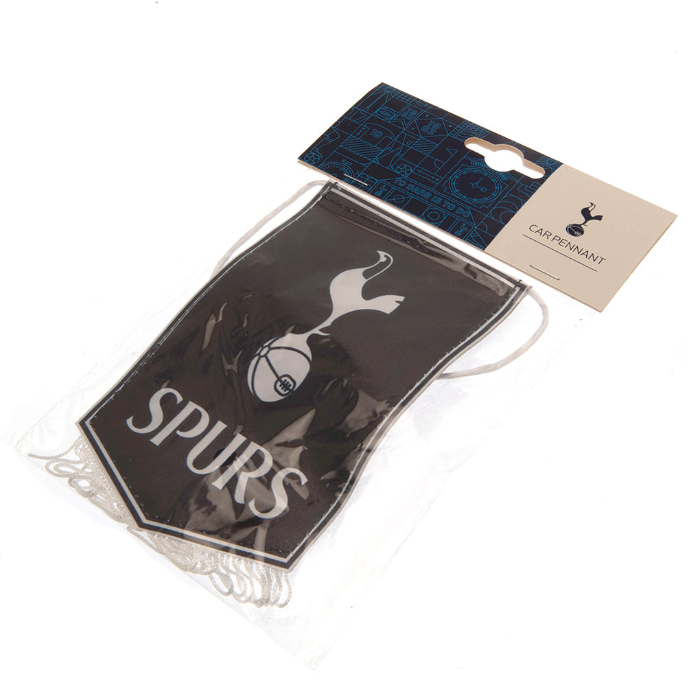 Official Tottenham Hotspur FC Mini Pennant