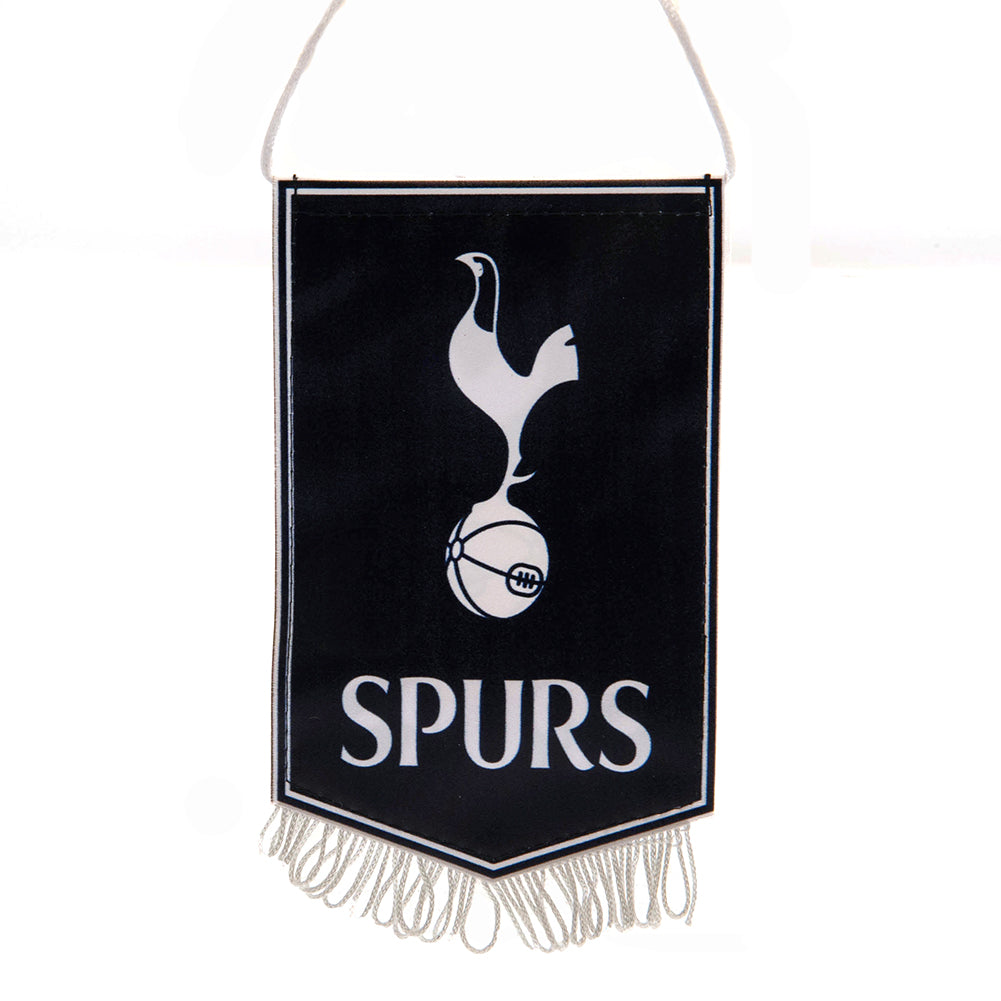 Official Tottenham Hotspur FC Mini Pennant